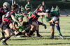 thumb_DSC_7131.JPG